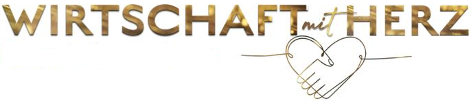 Wirtschaft mit Herz